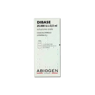 dibase-25-000-i-u-2-5-ml-soukare